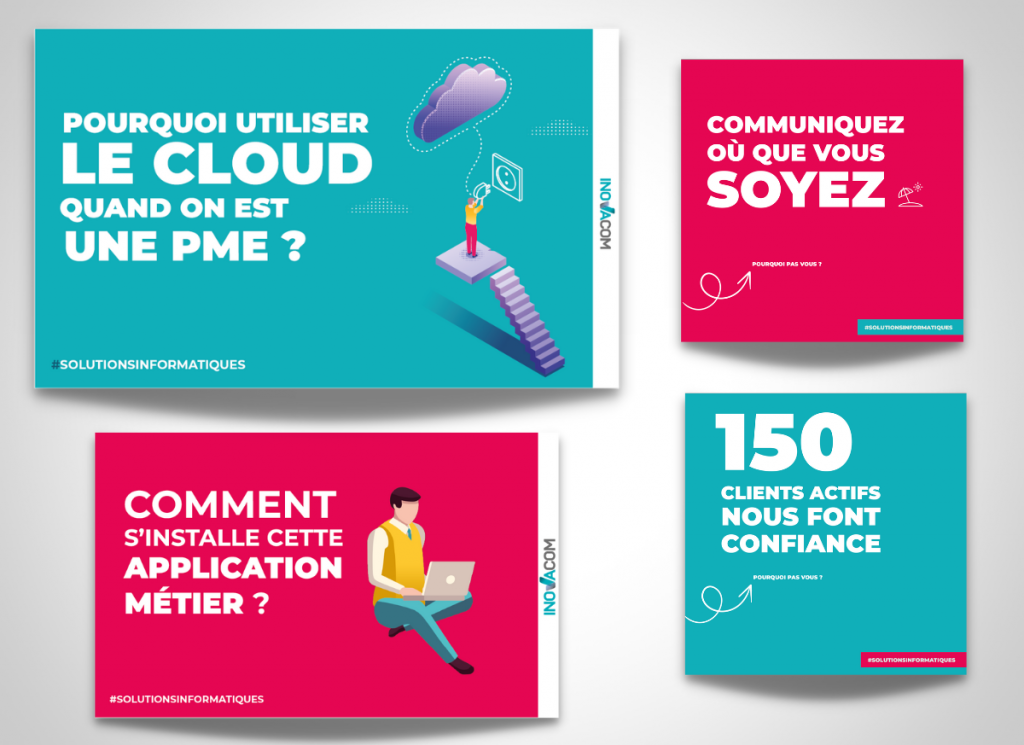 community manager paris freelance